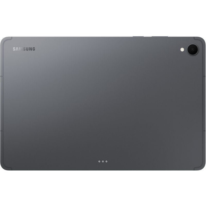 Tablet Samsung Galaxy Tab S11 11,0"| 12GB| 128GB| Octacore| 5G| Cinza| Inclui S-Pen