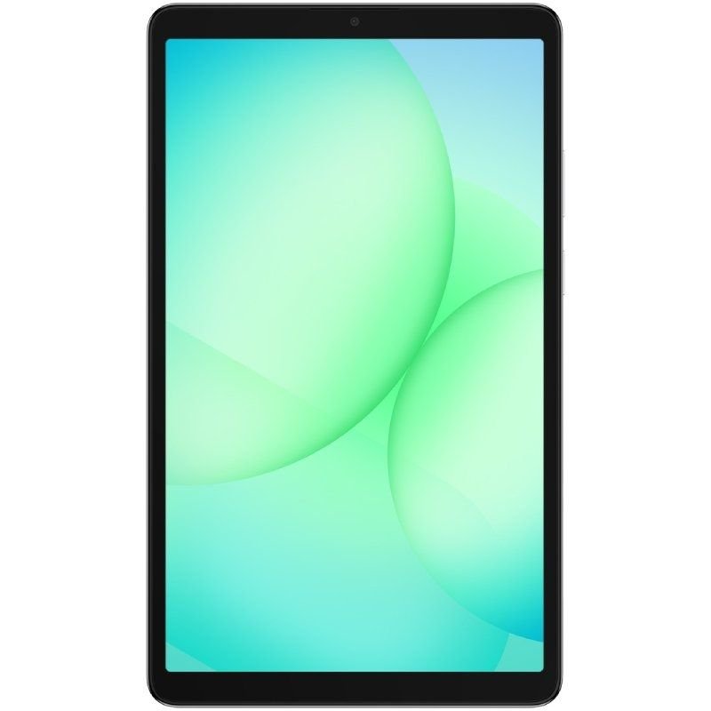 Tablet Samsung Galaxy Tab A11 8.7'| 8GB| 128GB| Octacore| 4G| Prata