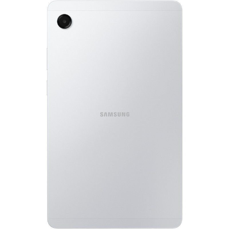 Tablet Samsung Galaxy Tab A11 8.7'| 8GB| 128GB| Octacore| 4G| Prata