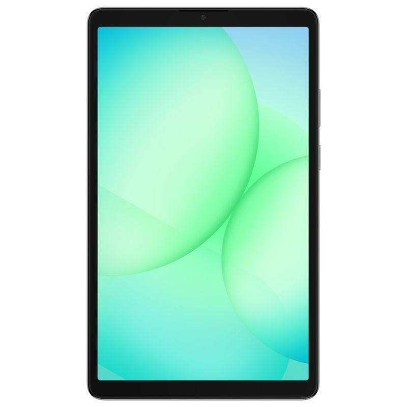 Tablet Samsung Galaxy Tab A11 8.7'| 8GB| 128GB| Octacore| 4G| Gris