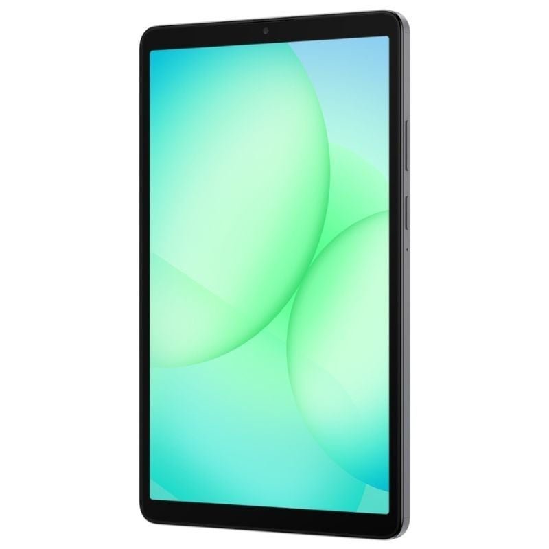 Tablet Samsung Galaxy Tab A11 8.7'| 8GB| 128GB| Octacore| 4G| Gris