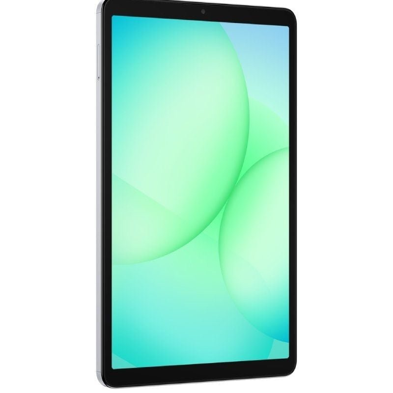 Tablet Samsung Galaxy Tab A11 8,7"| 8GB| 128GB| Octacore| Prateado