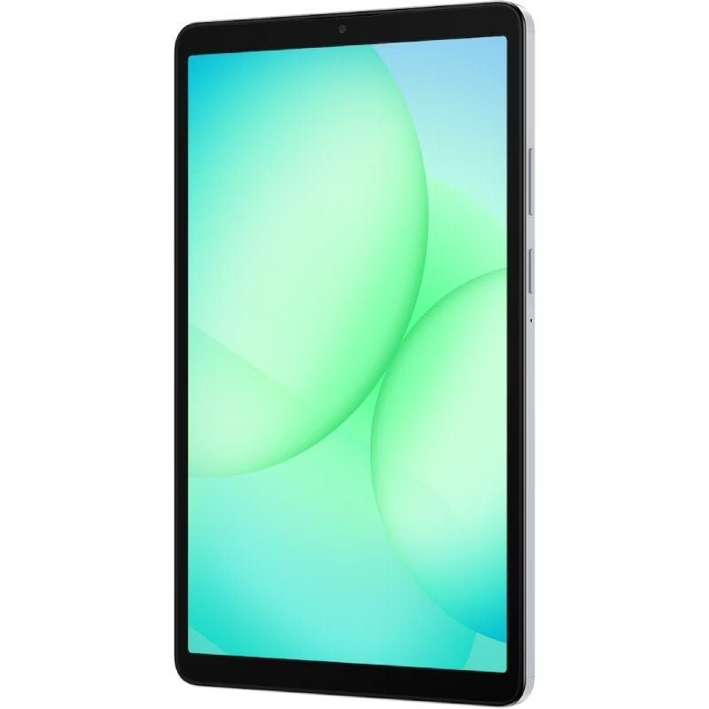 Tablet Samsung Galaxy Tab A11 8,7"| 8GB| 128GB| Octacore| Prateado