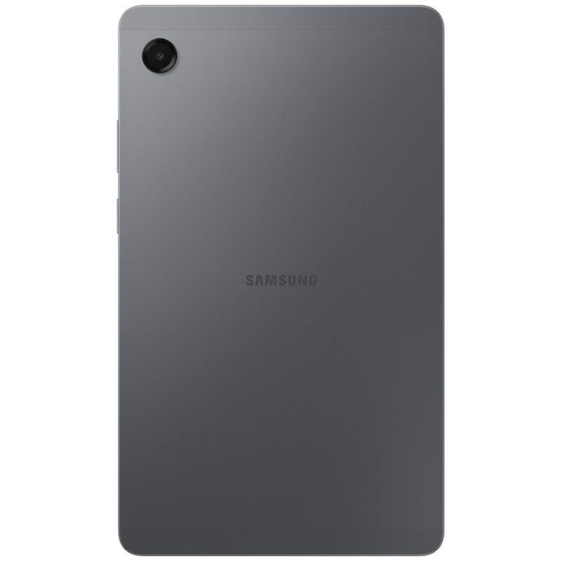 Tablet Samsung Galaxy Tab A11 8.7'| 4GB| 64GB| Octacore| Gris