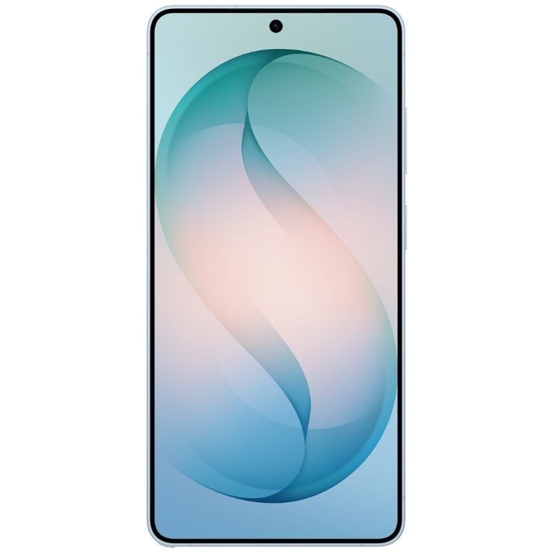 Smartphone Samsung Galaxy S26 Ultra 12GB| 512GB| 6.9'| 5G| Azul Claro