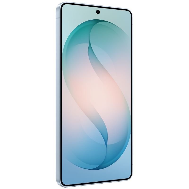 Smartphone Samsung Galaxy S26 Ultra 12GB| 512GB| 6.9'| 5G| Azul Claro