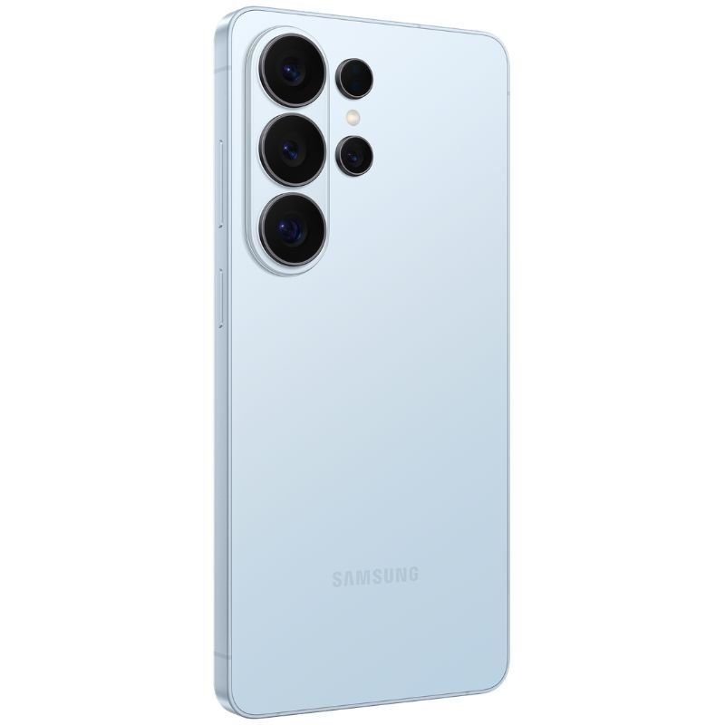 Smartphone Samsung Galaxy S26 Ultra 12GB| 512GB| 6.9'| 5G| Azul Claro