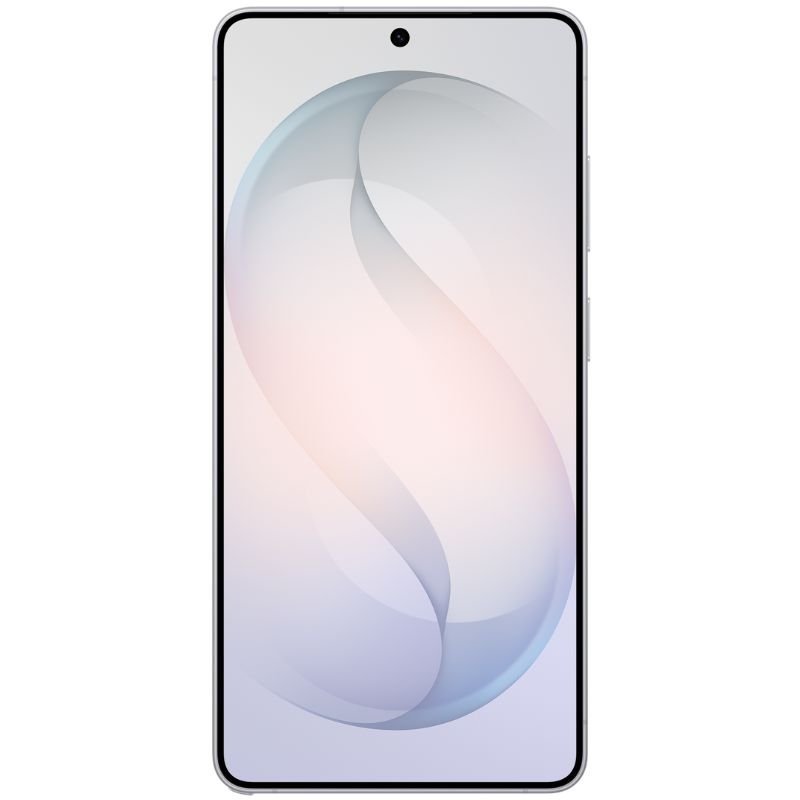 Smartphone Samsung Galaxy S26 Ultra 12GB | 256 GB | 6,9"| 5G| Branco