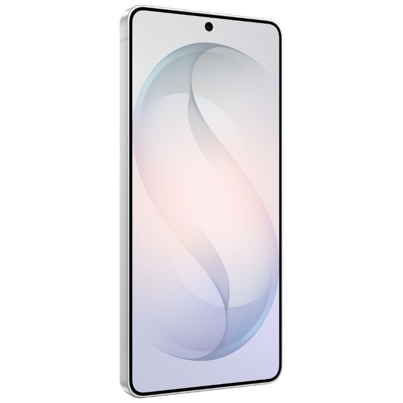 Smartphone Samsung Galaxy S26 Ultra 12GB | 256 GB | 6,9"| 5G| Branco