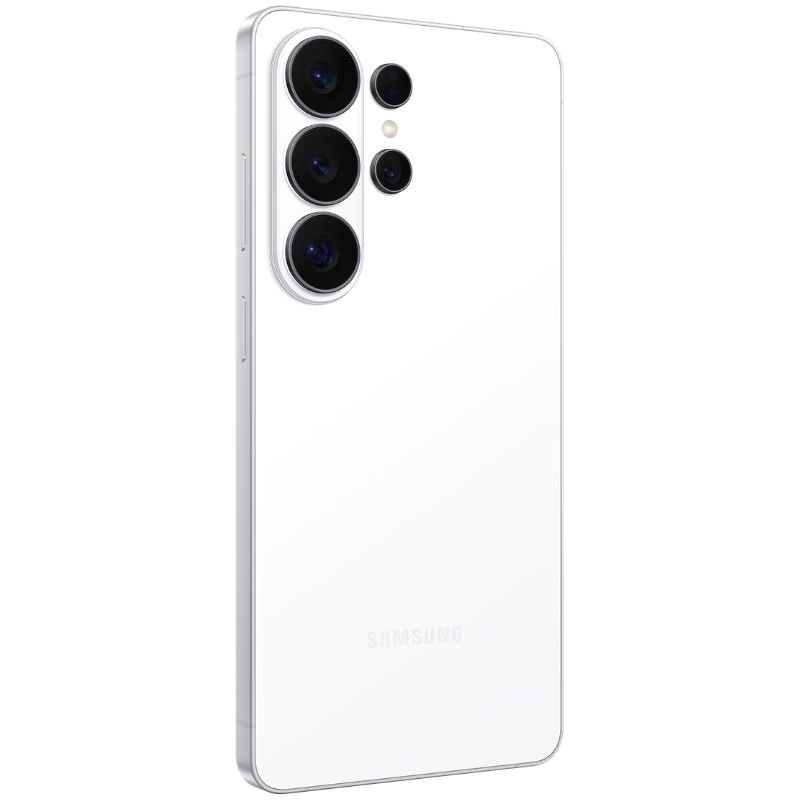 Smartphone Samsung Galaxy S26 Ultra 12GB | 256 GB | 6,9"| 5G| Branco