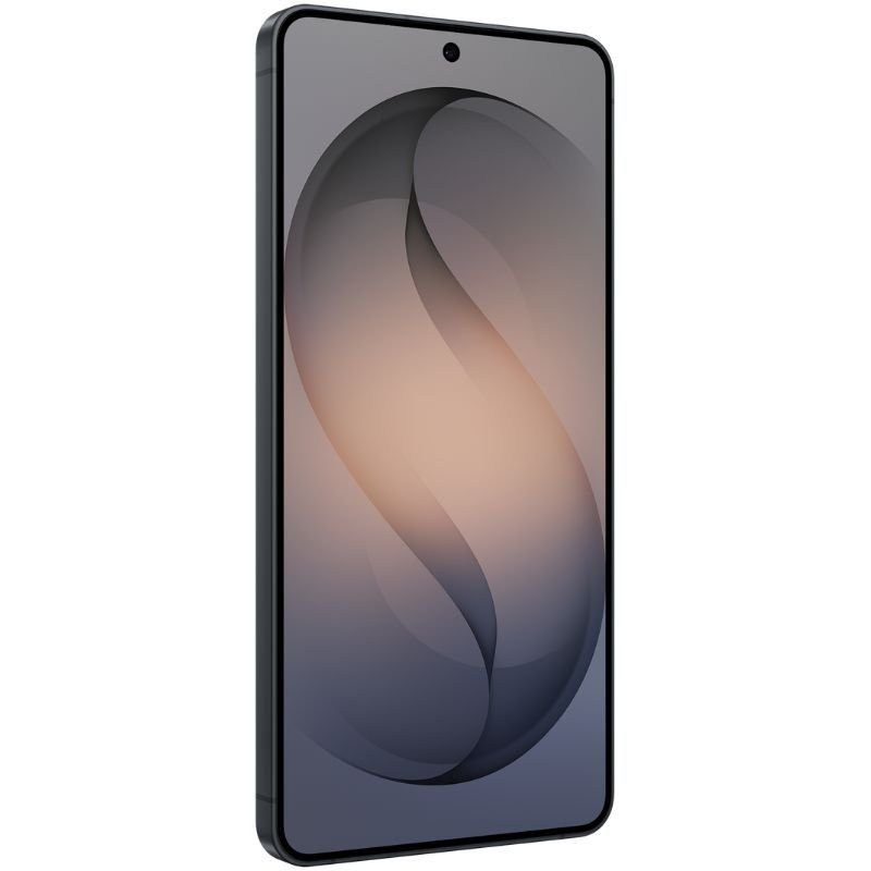 Smartphone Samsung Galaxy S26 12GB| 512GB| 6.3'| 5G| Preto