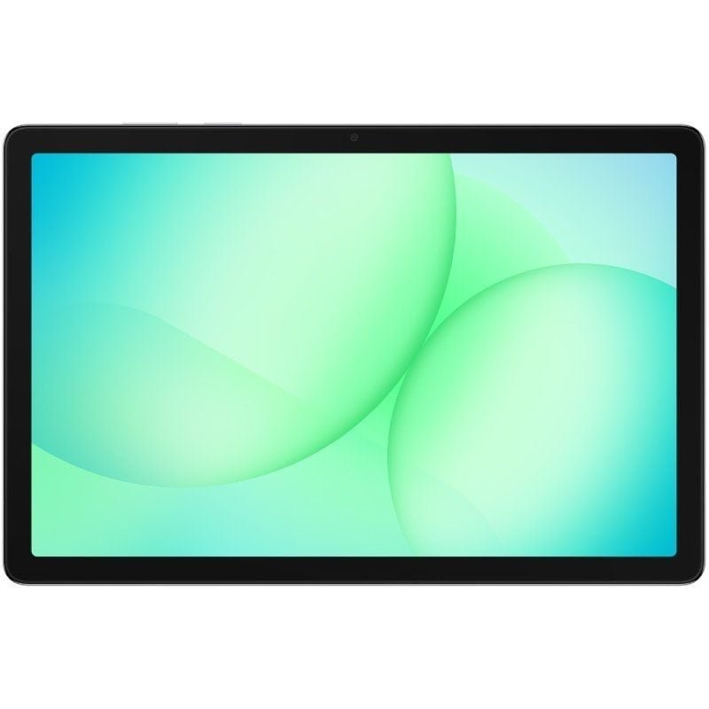 Tablet Samsung Galaxy Tab A11+ 11"| 8GB| 256GB| Octacore| 5G| Prateado