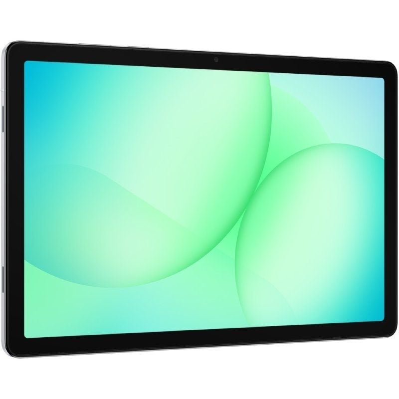 Tablet Samsung Galaxy Tab A11+ 11"| 8GB| 256GB| Octacore| 5G| Prateado