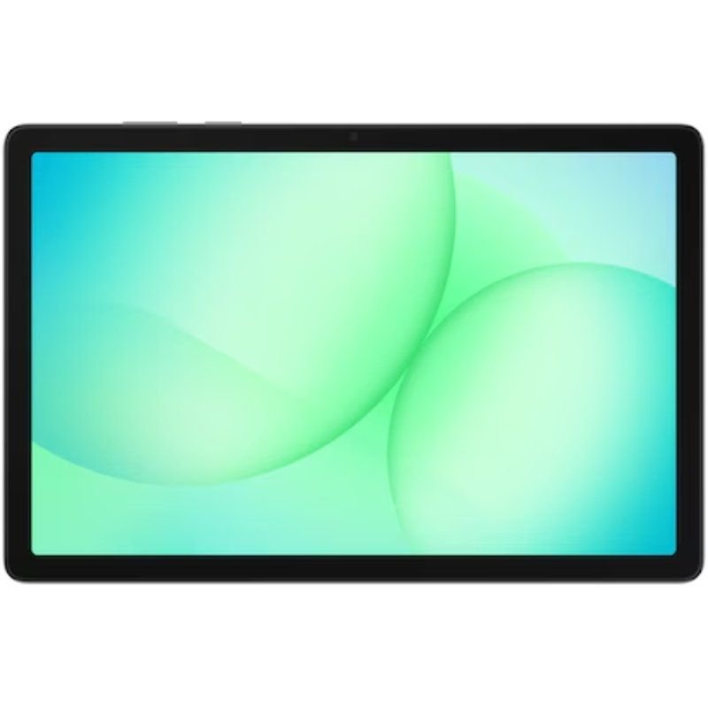 Tablet Samsung Galaxy Tab A11+ 11'| 6GB| 128GB| Octacore| 5G| Gris