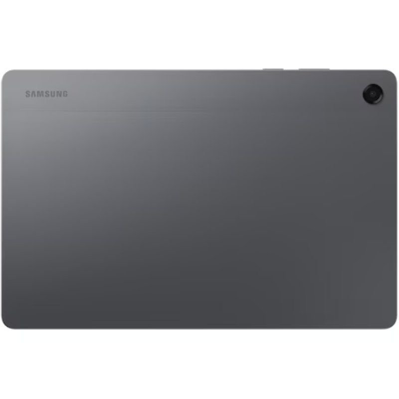 Tablet Samsung Galaxy Tab A11+ 11'| 6GB| 128GB| Octacore| 5G| Gris