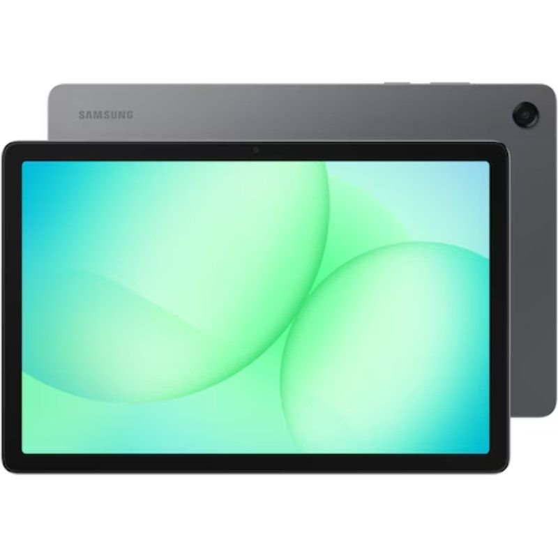 Tablet Samsung Galaxy Tab A11+ 11'| 8GB| 256GB| Octacore| 5G| Gris