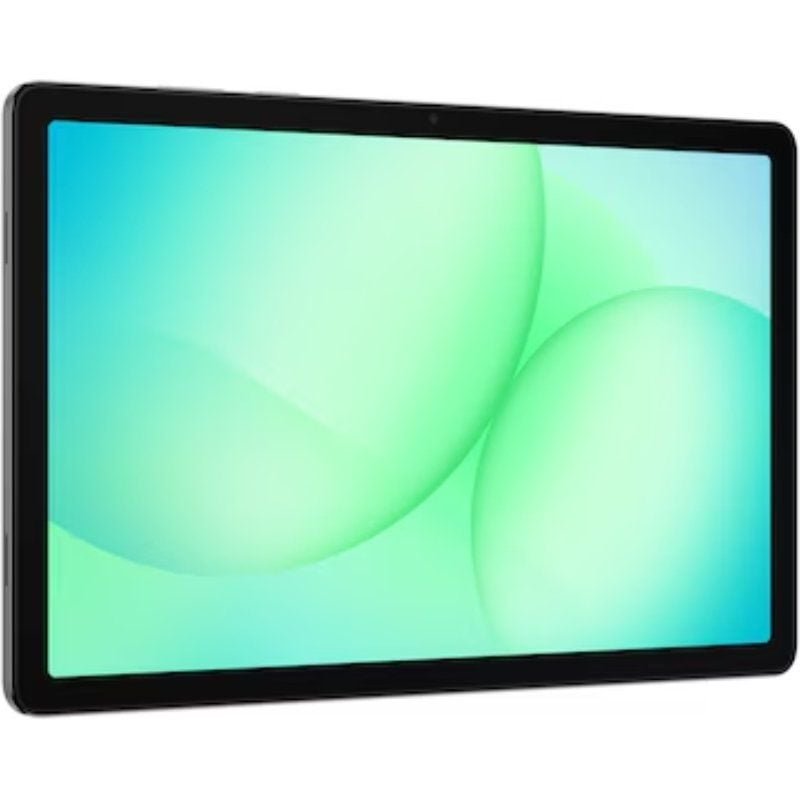 Tablet Samsung Galaxy Tab A11+ 11'| 8GB| 256GB| Octacore| 5G| Gris