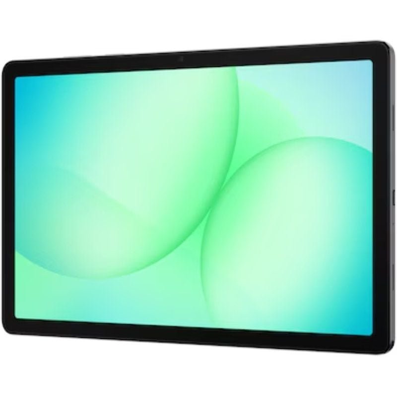 Tablet Samsung Galaxy Tab A11+ 11'| 8GB| 256GB| Octacore| 5G| Gris