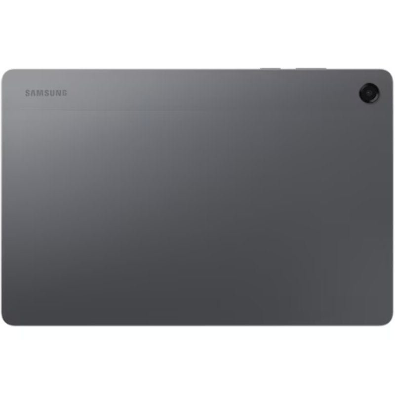 Tablet Samsung Galaxy Tab A11+ 11'| 8GB| 256GB| Octacore| 5G| Gris