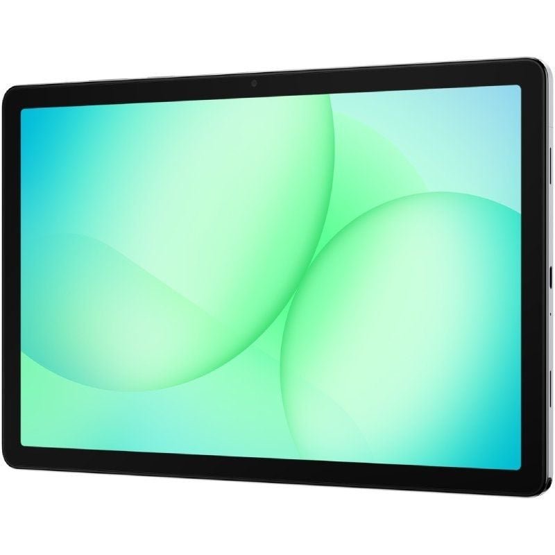 Tablet Samsung Galaxy Tab A11+ 11'| 6GB| 128GB| Octacore| Prata