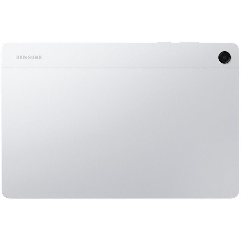 Tablet Samsung Galaxy Tab A11+ 11'| 8GB| 256GB| Octacore| Prata