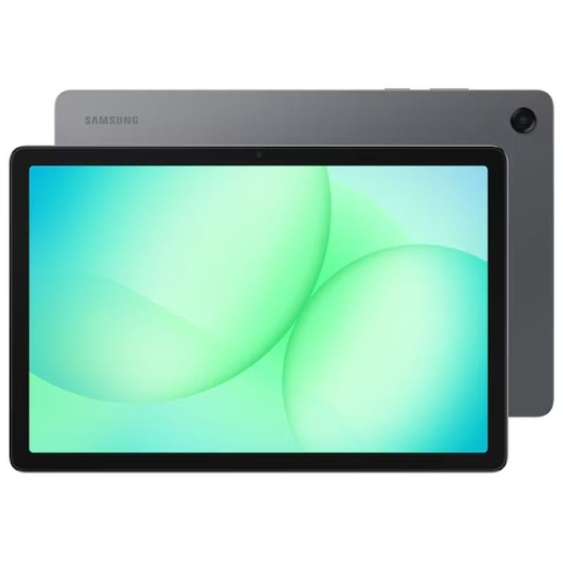 Tablet Samsung Galaxy Tab A11+ 11'| 6GB| 128GB| Octacore| Gris