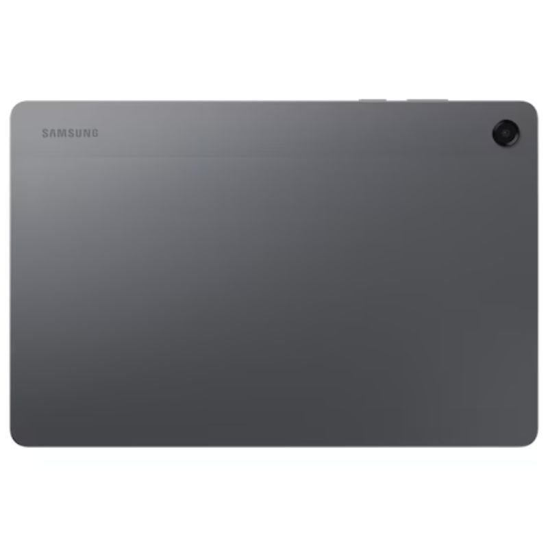 Tablet Samsung Galaxy Tab A11+ 11'| 6GB| 128GB| Octacore| Gris