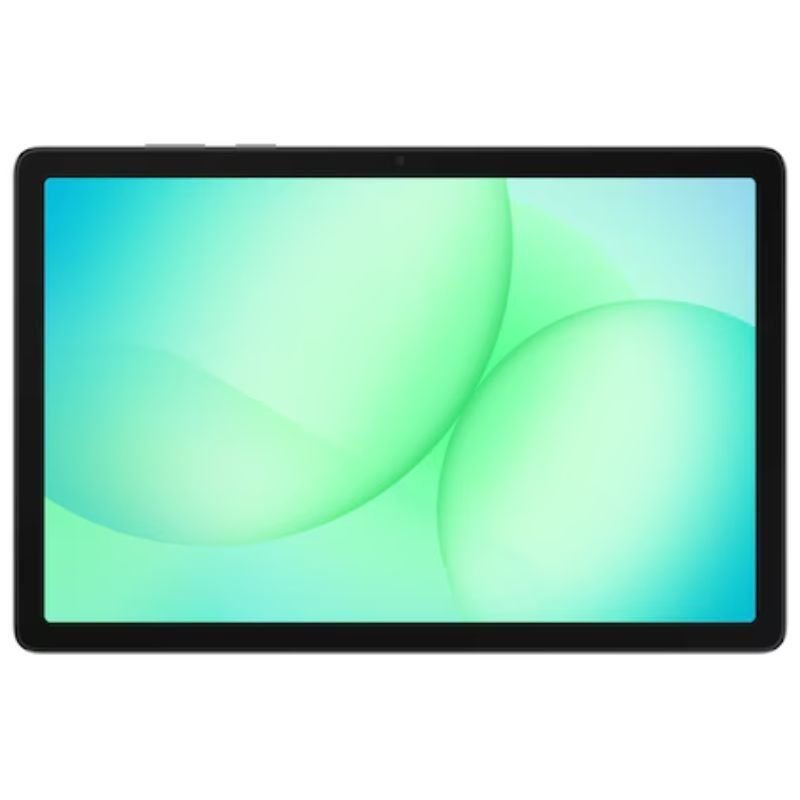 Tablet Samsung Galaxy Tab A11+ 11'| 8GB| 256GB| Octacore| Gris