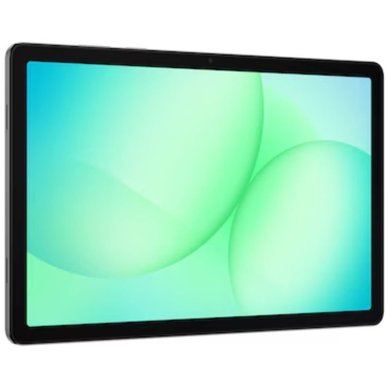 Tablet Samsung Galaxy Tab A11+ 11'| 8GB| 256GB| Octacore| Gris