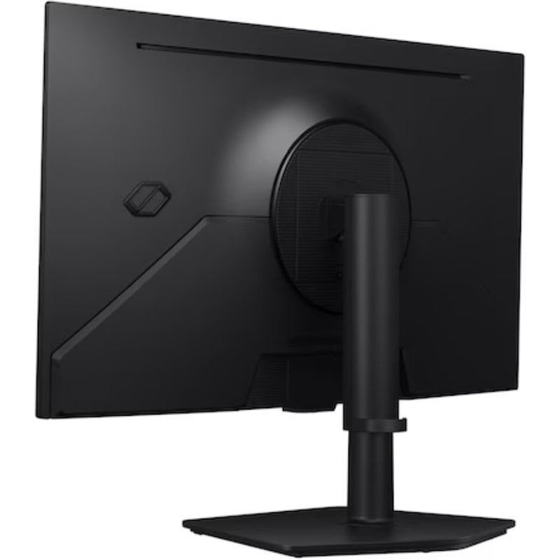Monitor de jogos Samsung Odyssey OLED G6 G61SH S27HG612SU 27"| QHD| 0,03ms| 240Hz
