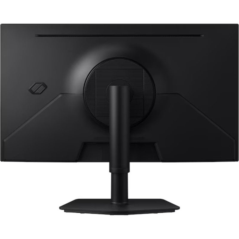 Monitor de jogos Samsung Odyssey OLED G6 G61SH S27HG612SU 27"| QHD| 0,03ms| 240Hz