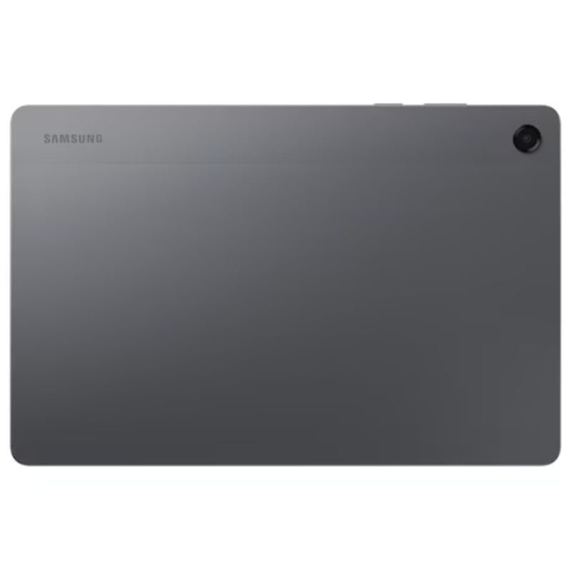 Tablet Samsung Galaxy Tab A11+ 11"| 6GB| 128GB| Octacore| Cinza