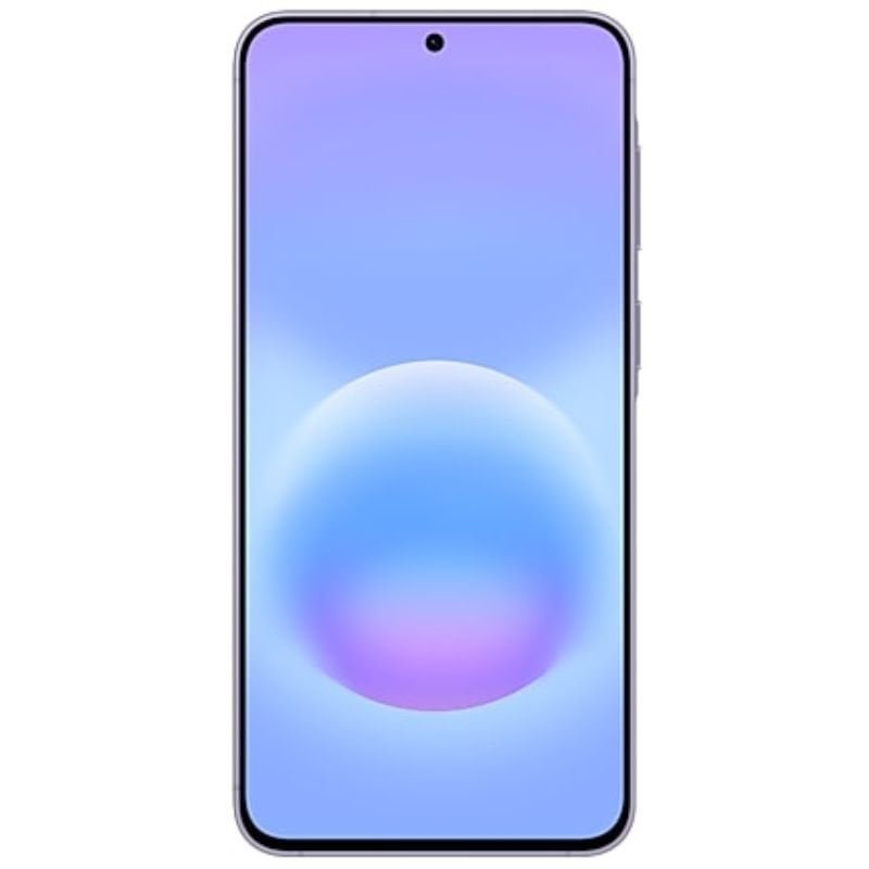 Smartphone Samsung Galaxy A57 8GB| 128GB| 6.7'| 5G| Violeta