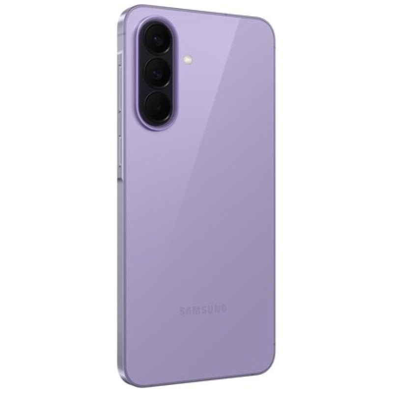 Smartphone Samsung Galaxy A57 8GB| 128GB| 6.7'| 5G| Violeta