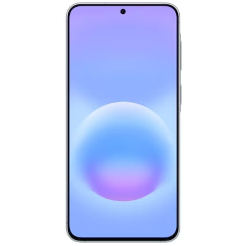 Smartphone Samsung Galaxy A57 8GB| 256GB| 6.7'| 5G| Azul Claro