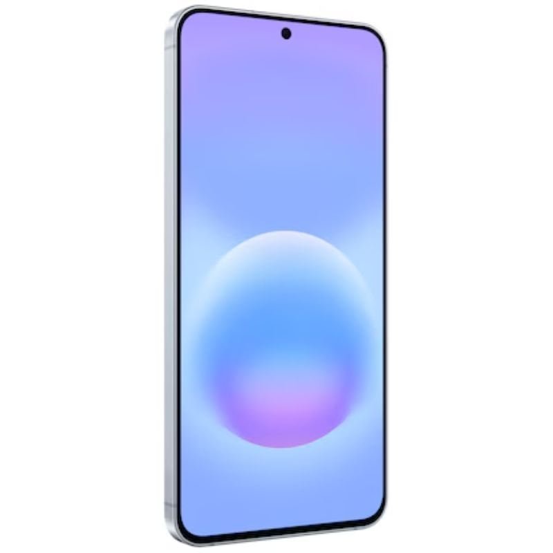 Smartphone Samsung Galaxy A57 8GB| 256GB| 6.7'| 5G| Azul Claro