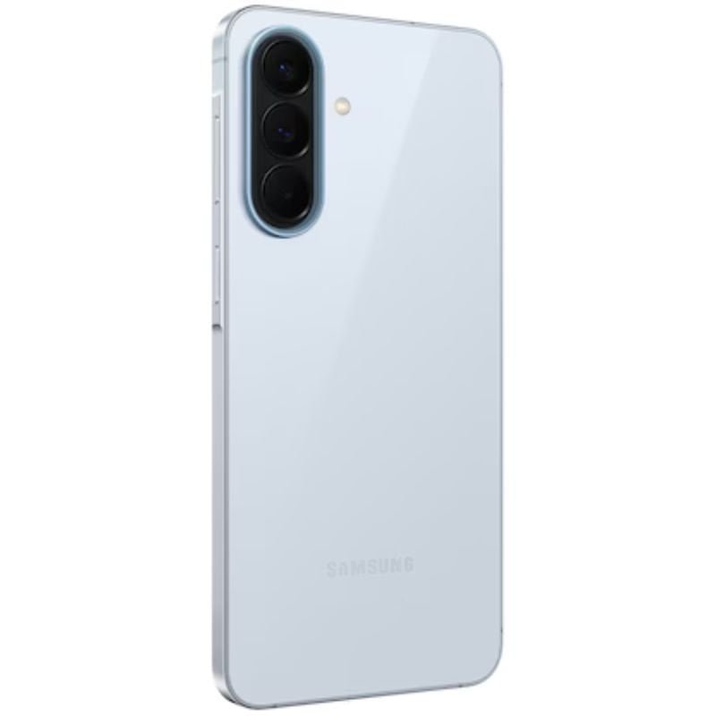 Smartphone Samsung Galaxy A57 8GB| 256GB| 6.7'| 5G| Azul Claro