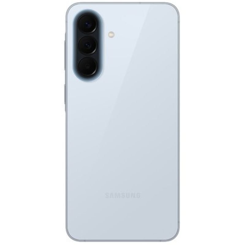 Smartphone Samsung Galaxy A57 8GB| 256GB| 6.7'| 5G| Azul Claro