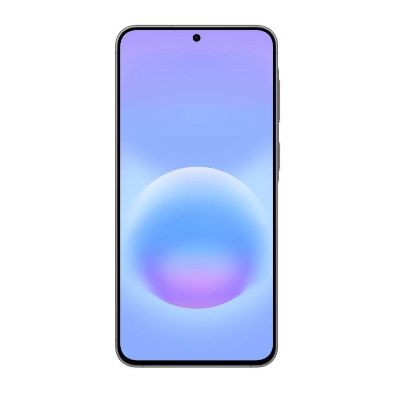 Samsung Galaxy A56 5G EE 6,5" FHD + 256GB 8GB cinza