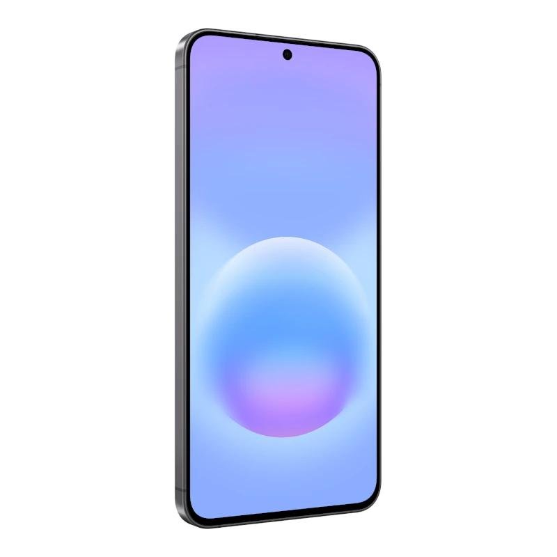 Samsung Galaxy A56 5G EE 6,5" FHD + 256GB 8GB cinza