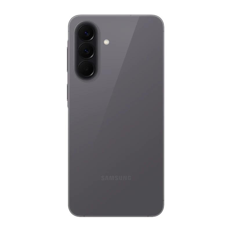 Samsung Galaxy A56 5G EE 6,5" FHD + 256GB 8GB cinza
