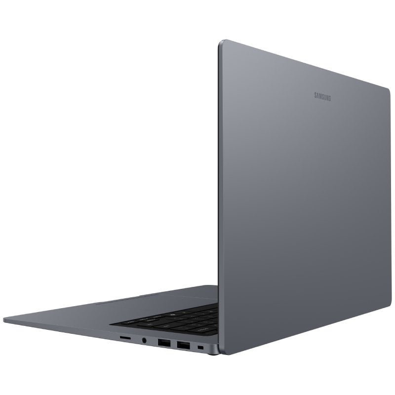 Portátil Samsung Galaxy Book6 Intel Core Ultra 5-325| 16GB| 512GB SSD| 14'| Win11 Pro
