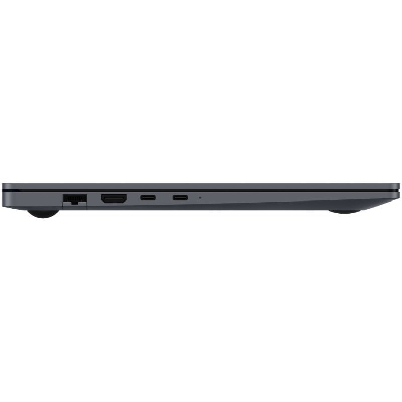 Portátil Samsung Galaxy Book6 Intel Core Ultra 5-325| 16GB| 512GB SSD| 14'| Win11 Pro