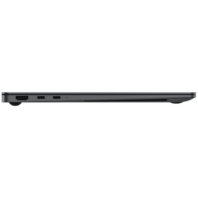 Portátil Samsung Galaxy Book5 Pro Intel Core Ultra 7-258V| 32GB| 1TB SSD| 14' Táctil| Win11 Pro