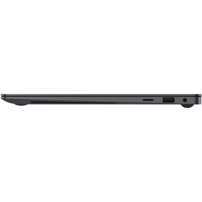 Portátil Samsung Galaxy Book5 Pro Intel Core Ultra 7-258V| 32GB| 1TB SSD| 14' Táctil| Win11 Pro