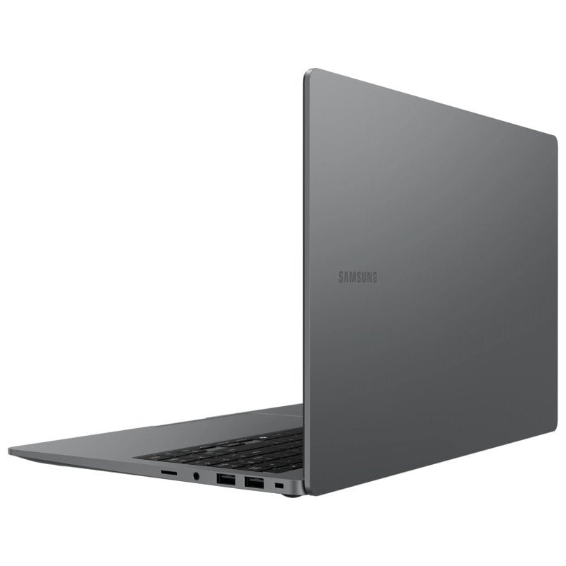 Portátil Samsung Galaxy Book5 Intel Core Ultra 7-255U| 16GB| 512GB SSD| 15.6'| Win11 Pro