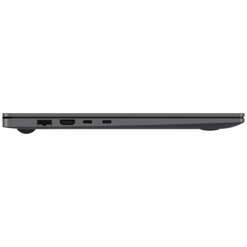 Portátil Samsung Galaxy Book5 Intel Core Ultra 5-225U| 16GB| 512GB SSD| 15.6'| Win11 Pro