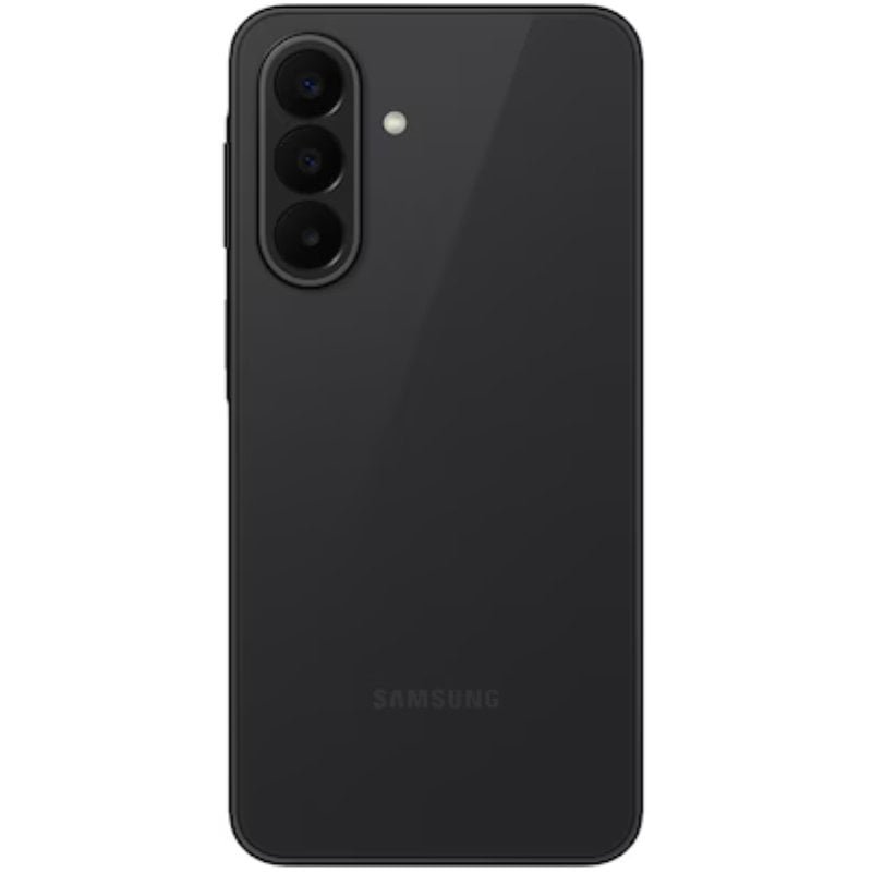 Smartphone Samsung Galaxy A27 8GB| 256GB| 6.7'| 5G| Preto