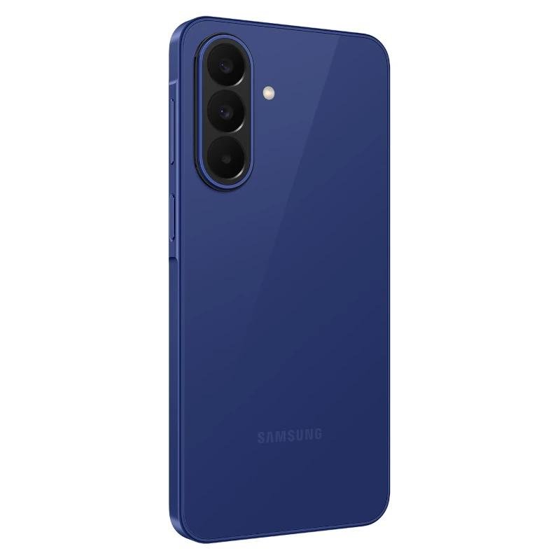 Samsung Galaxy A27 5G 128GB azul