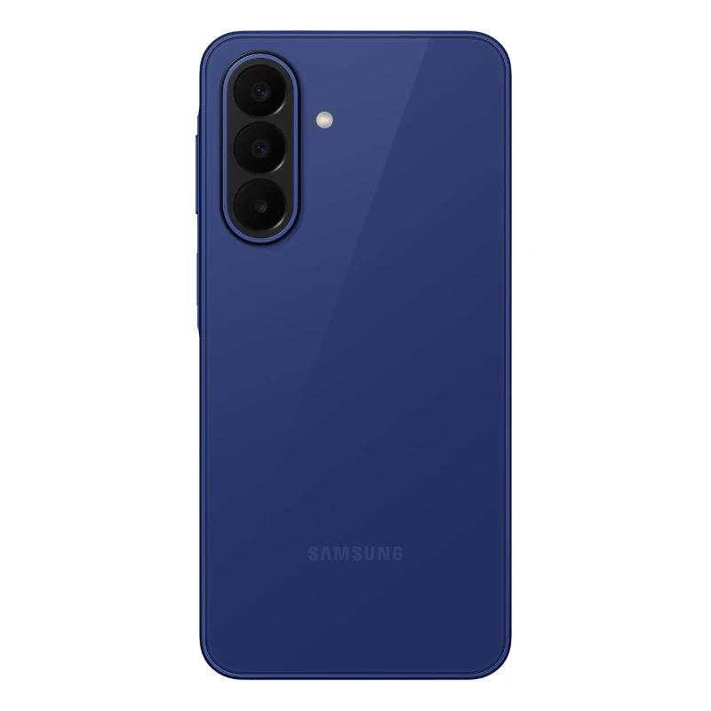 Samsung Galaxy A27 5G 128GB azul